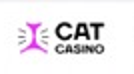 Cat Casino официальный сайт